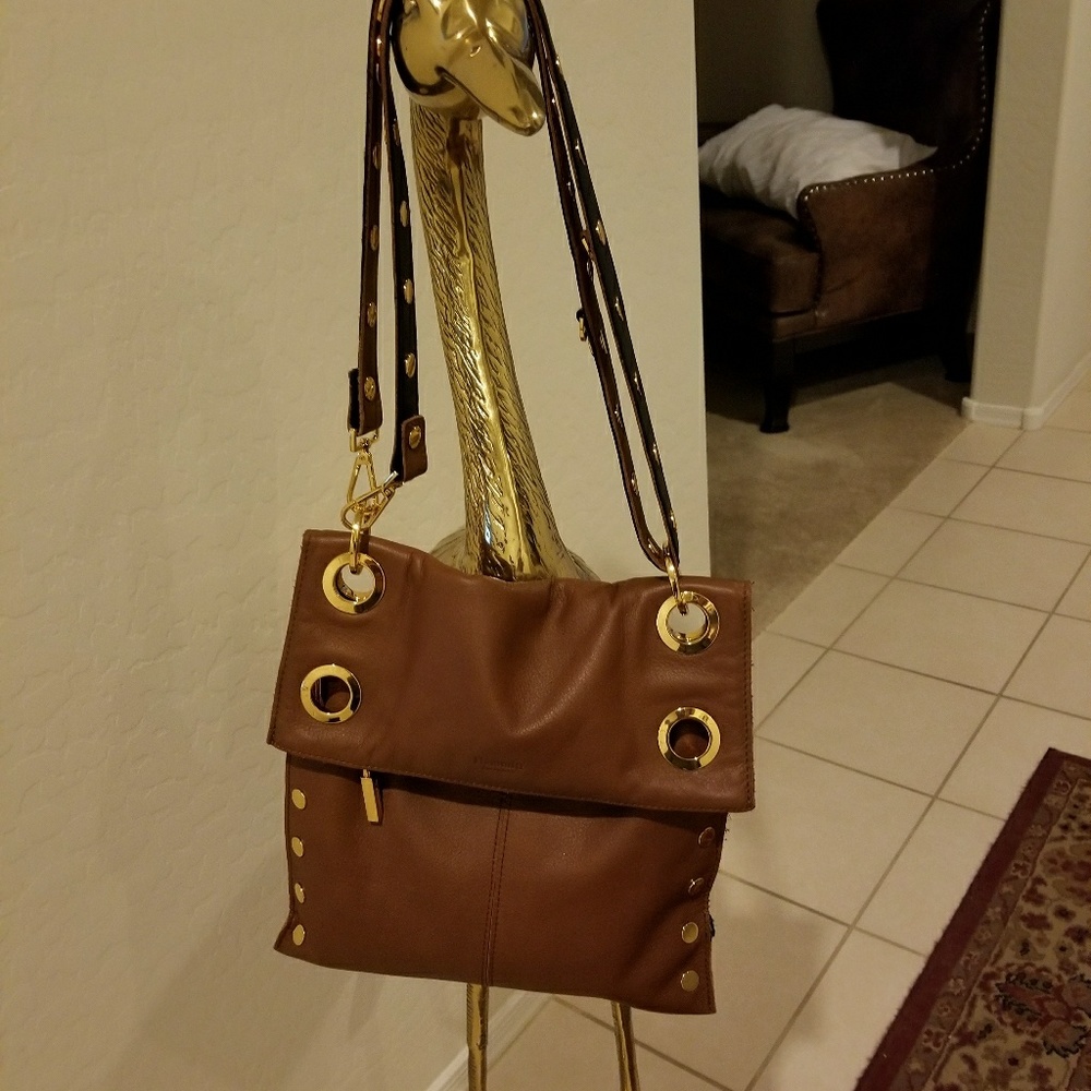 Hammitt Reversible Montana